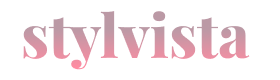 Stylvista